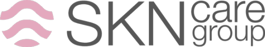 SKN Care